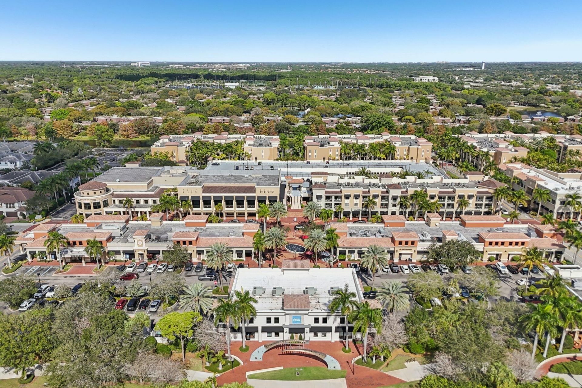 4883 Pga Boulevard, Unit 305, Palm Beach Gardens, FL 33418 Photo