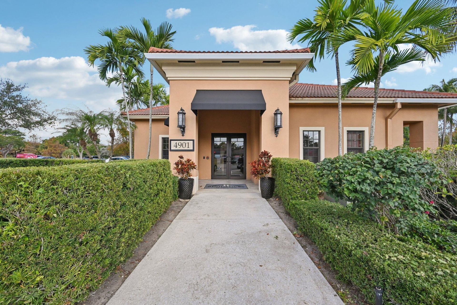 4883 Pga Boulevard, Unit 305, Palm Beach Gardens, FL 33418 Photo