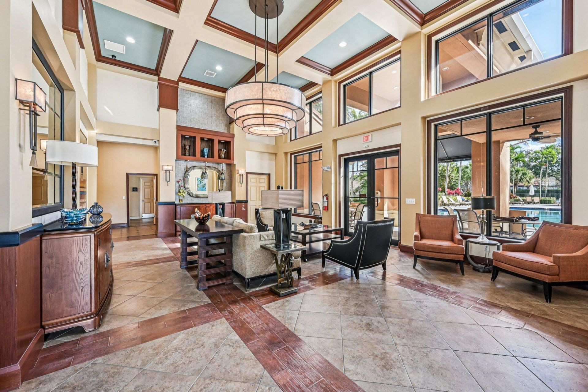 4883 Pga Boulevard, Unit 305, Palm Beach Gardens, FL 33418 Photo