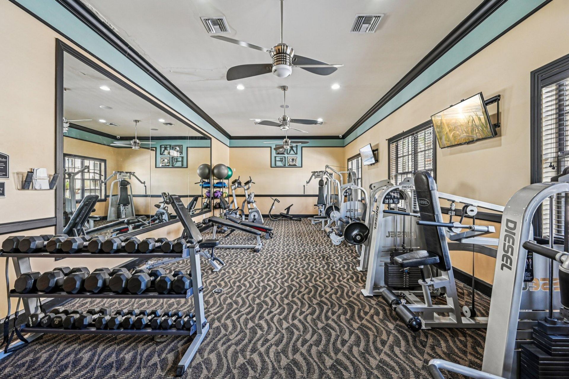 4883 Pga Boulevard, Unit 305, Palm Beach Gardens, FL 33418 Photo