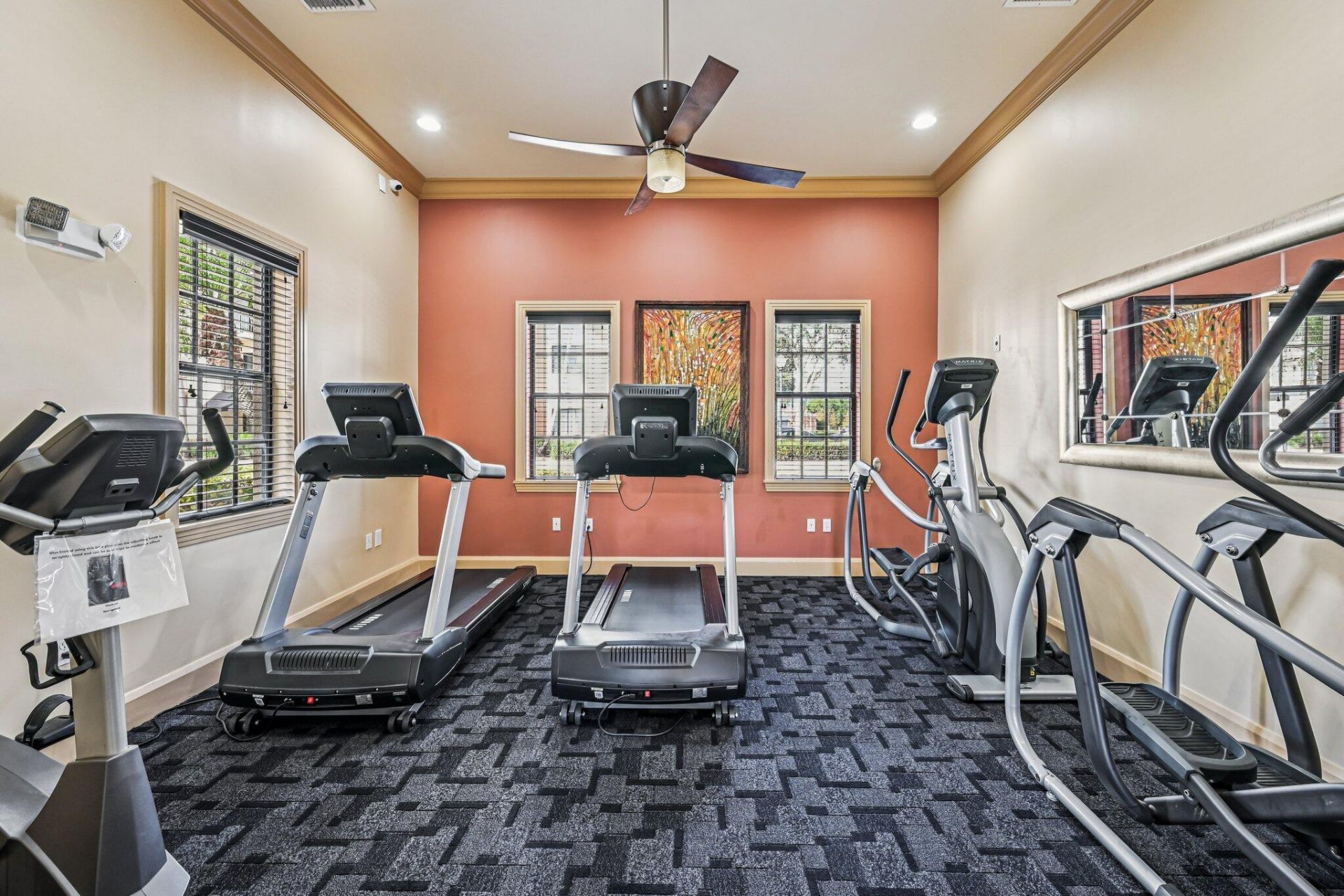 4883 Pga Boulevard, Unit 305, Palm Beach Gardens, FL 33418 Photo