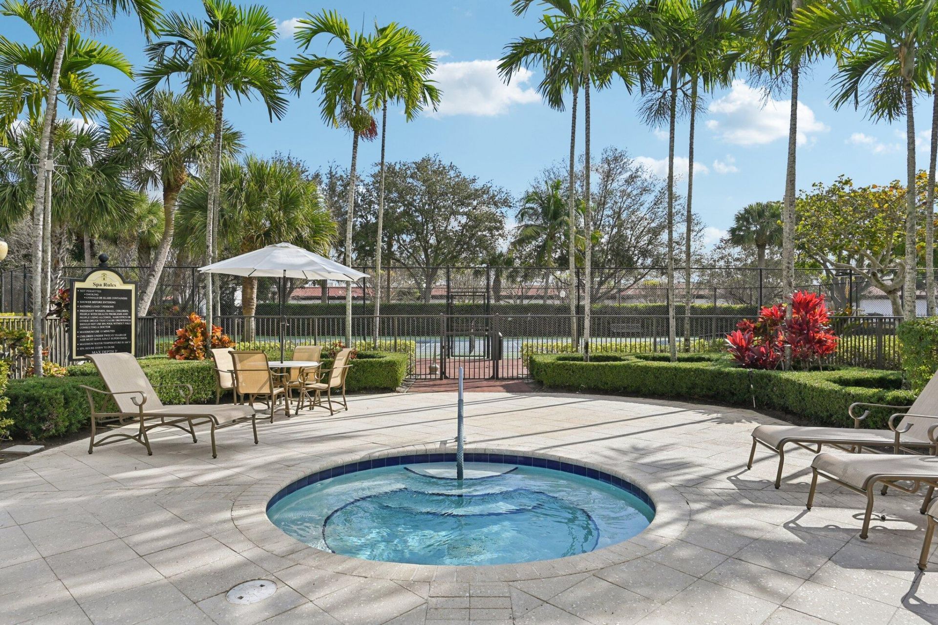 4883 Pga Boulevard, Unit 305, Palm Beach Gardens, FL 33418 Photo