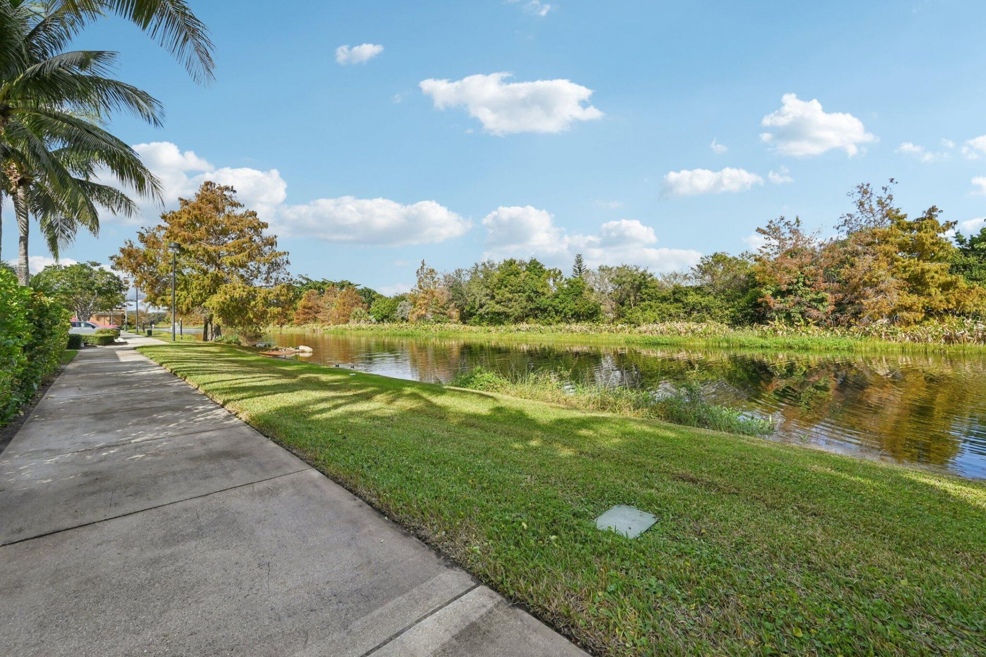 4883 Pga Boulevard, Unit 305, Palm Beach Gardens, FL 33418 Photo