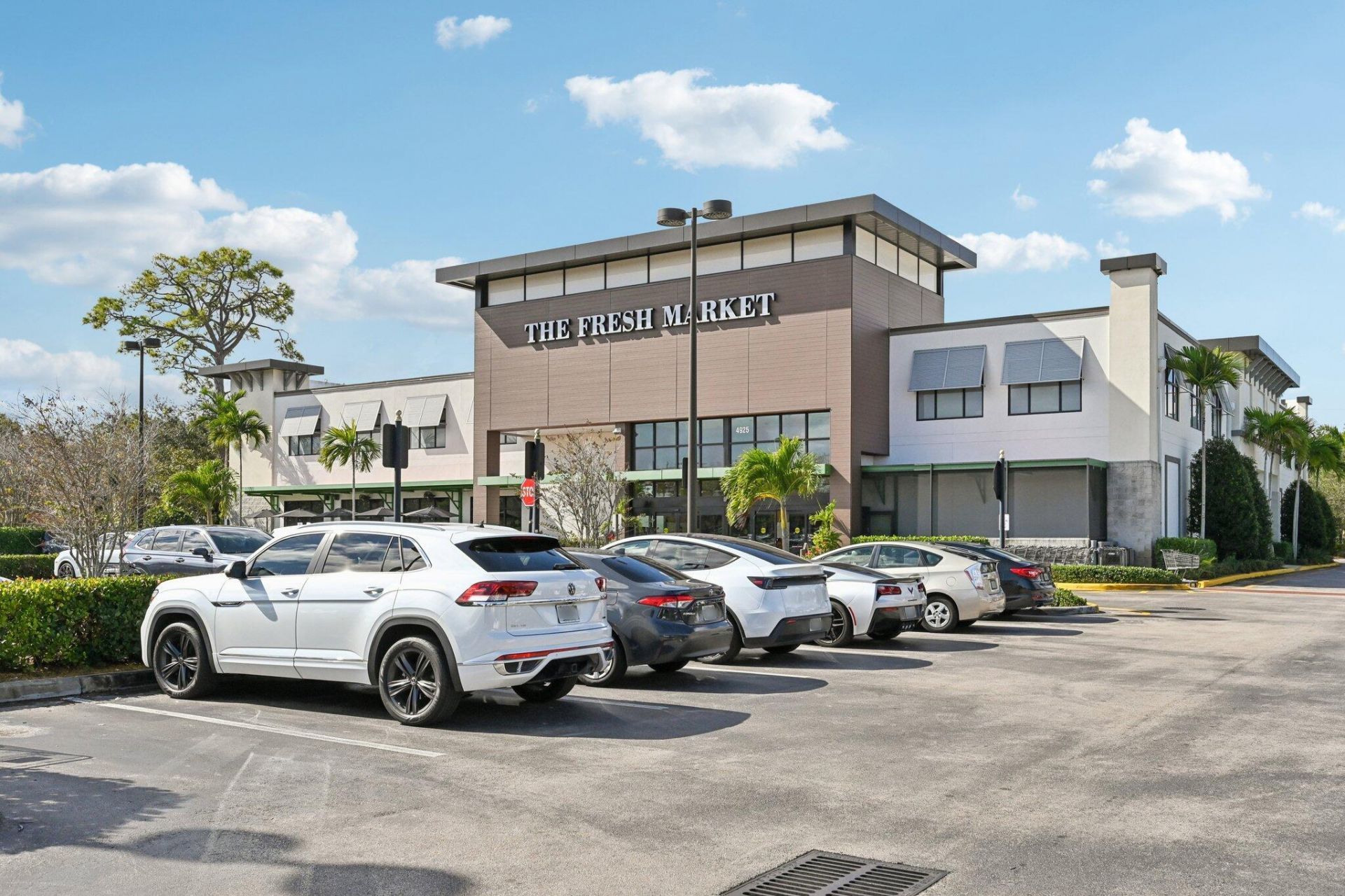 4883 Pga Boulevard, Unit 305, Palm Beach Gardens, FL 33418 Photo