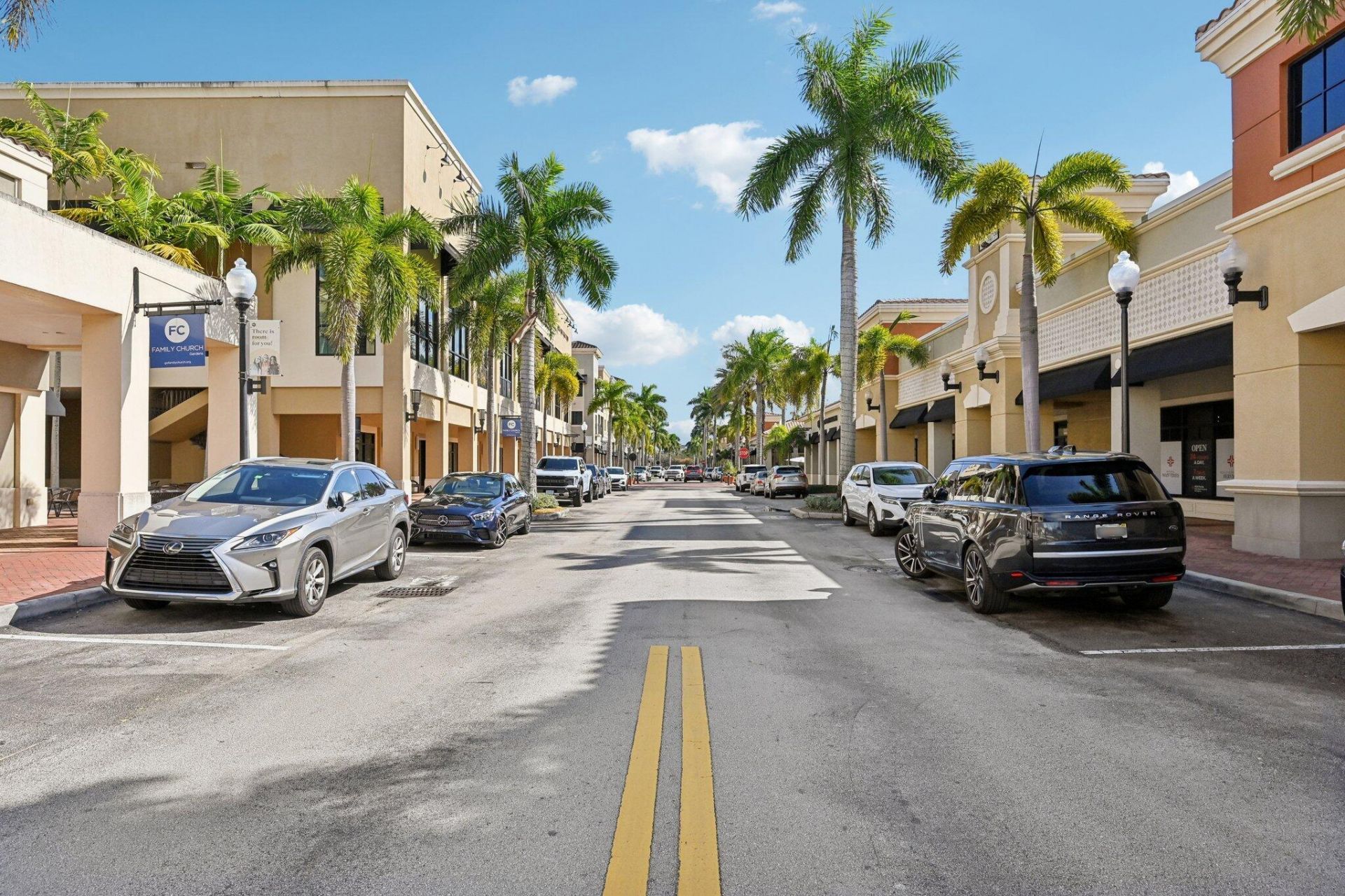 4883 Pga Boulevard, Unit 305, Palm Beach Gardens, FL 33418 Photo