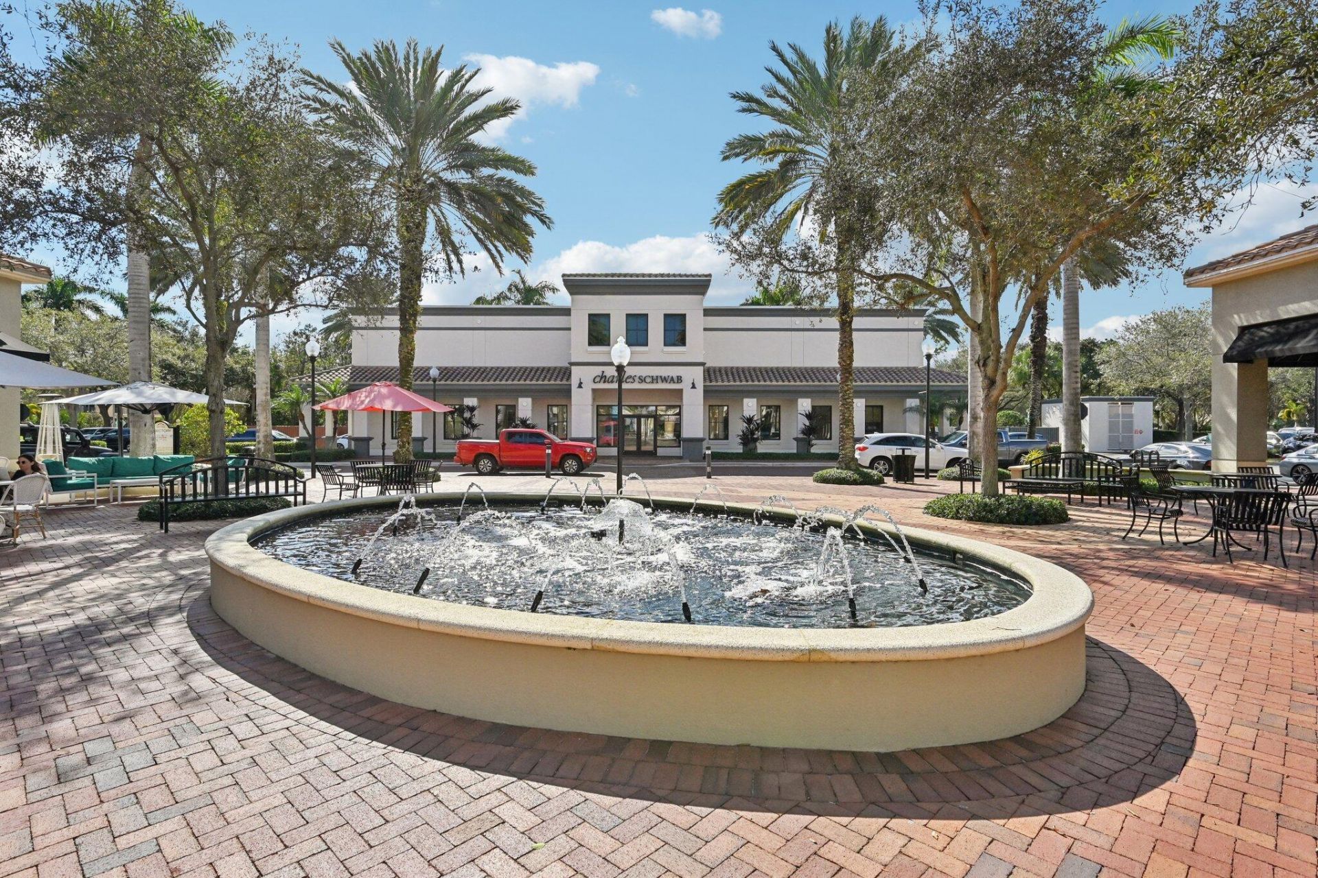 4883 Pga Boulevard, Unit 305, Palm Beach Gardens, FL 33418 Photo