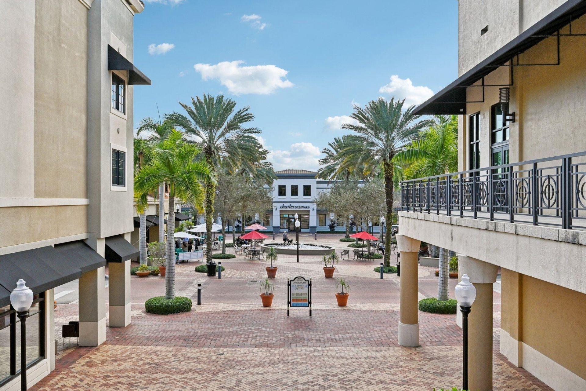 4883 Pga Boulevard, Unit 305, Palm Beach Gardens, FL 33418 Photo