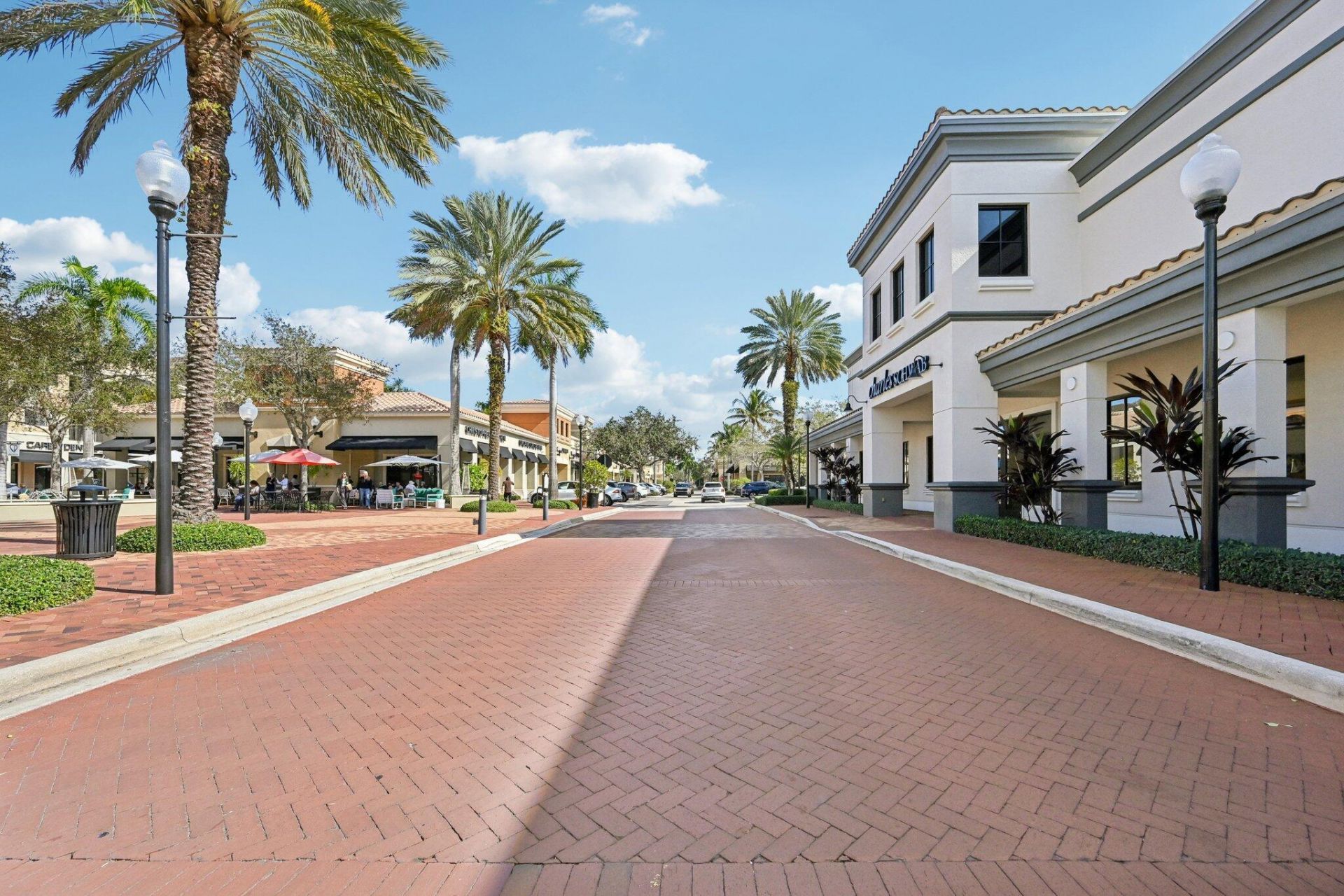 4883 Pga Boulevard, Unit 305, Palm Beach Gardens, FL 33418 Photo