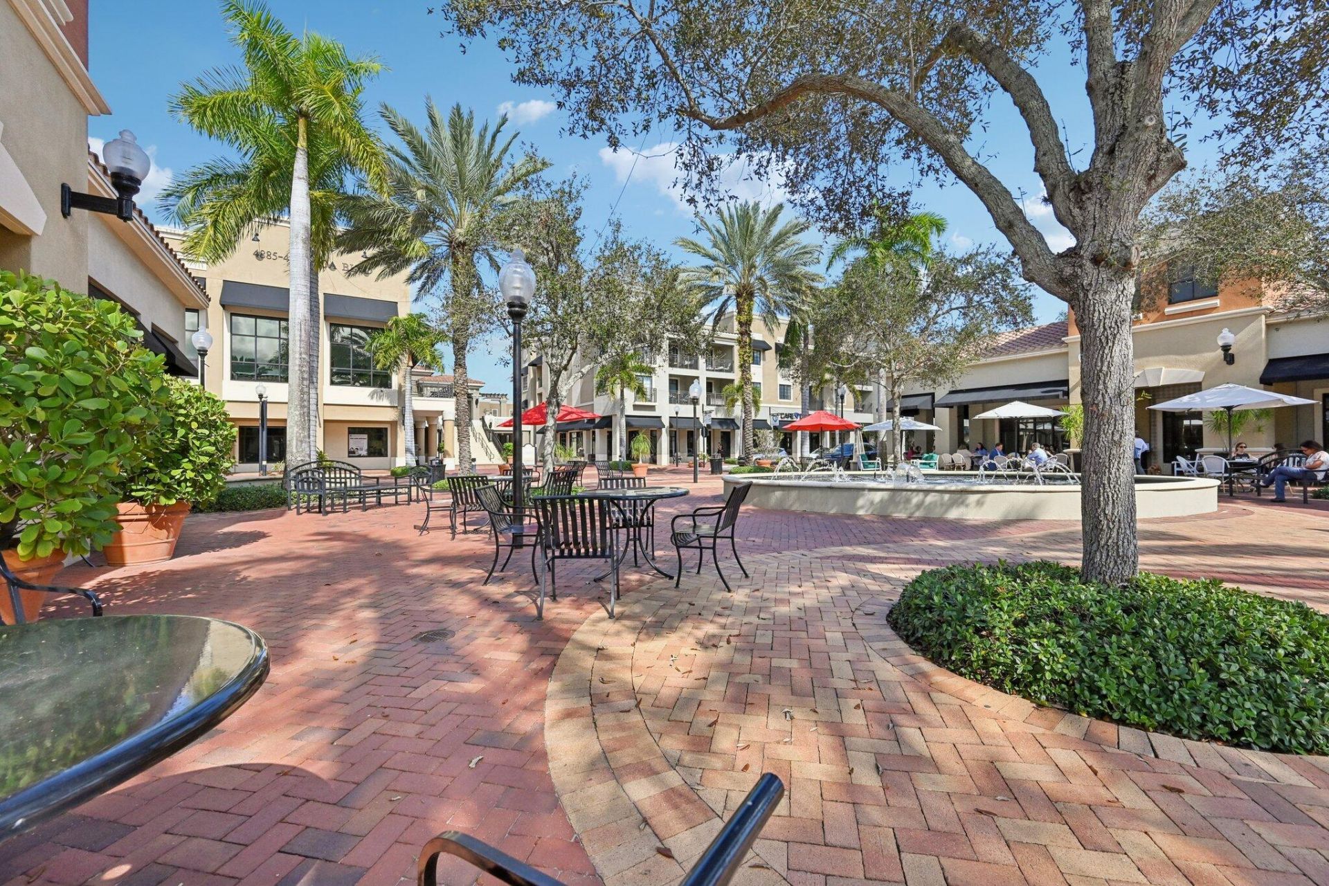 4883 Pga Boulevard, Unit 305, Palm Beach Gardens, FL 33418 Photo