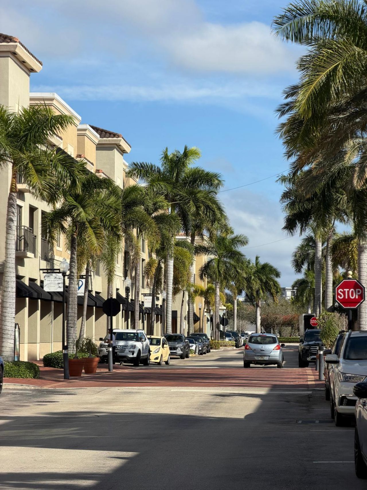 4883 Pga Boulevard, Unit 305, Palm Beach Gardens, FL 33418 Photo