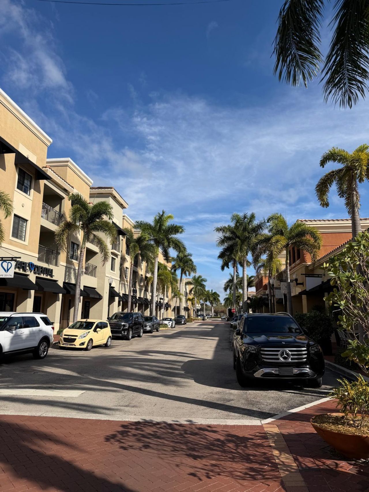 4883 Pga Boulevard, Unit 305, Palm Beach Gardens, FL 33418 Photo