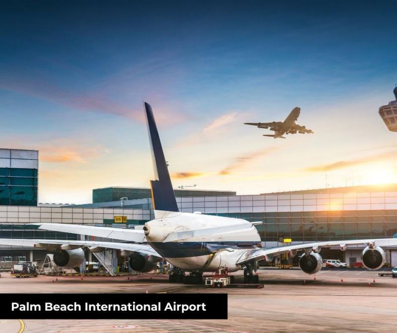 4883 Pga Boulevard, Unit 305, Palm Beach Gardens, FL 33418 Photo