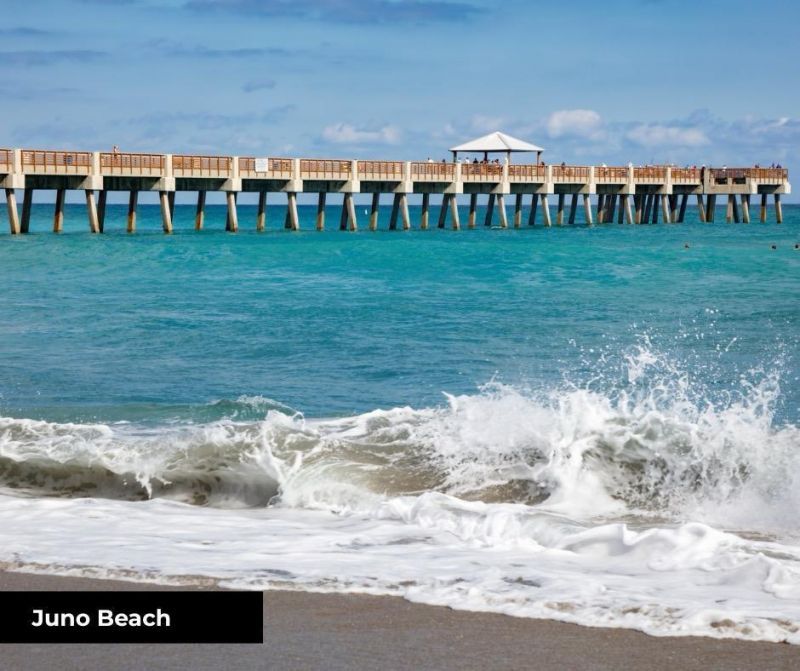 4883 Pga Boulevard, Unit 305, Palm Beach Gardens, FL 33418 Photo