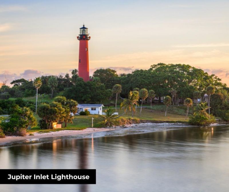 4883 Pga Boulevard, Unit 305, Palm Beach Gardens, FL 33418 Photo