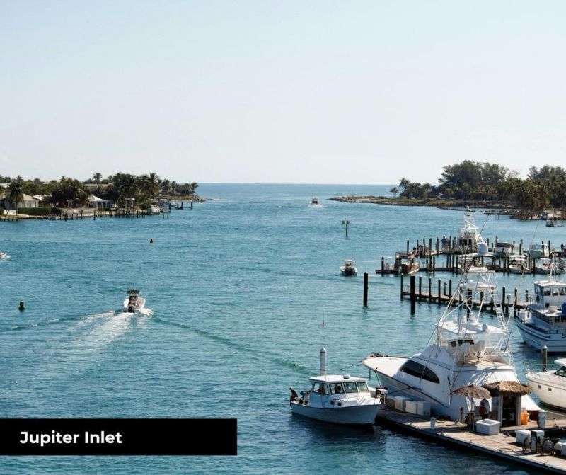 4883 Pga Boulevard, Unit 305, Palm Beach Gardens, FL 33418 Photo