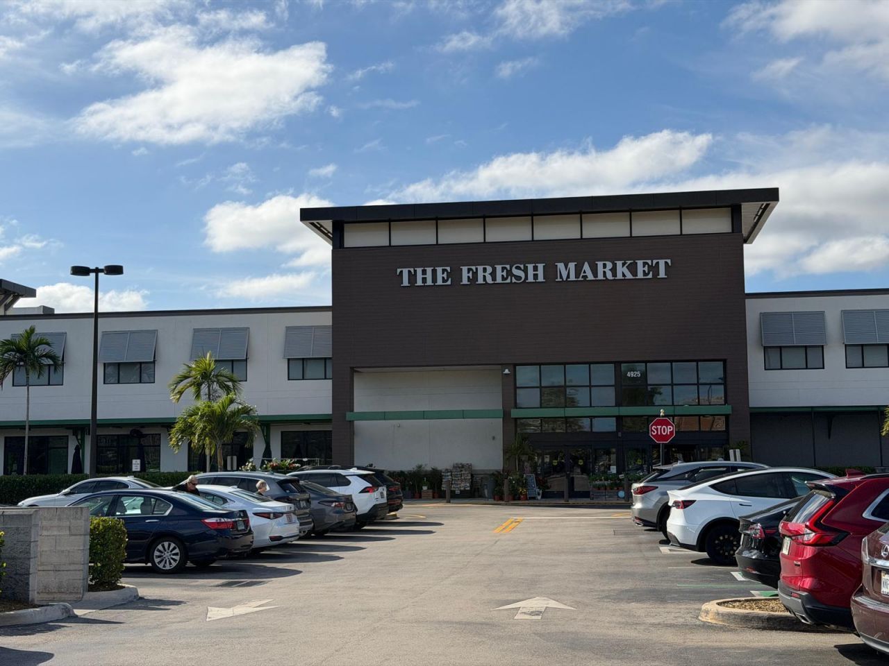 4883 Pga Boulevard, Unit 305, Palm Beach Gardens, FL 33418 Photo