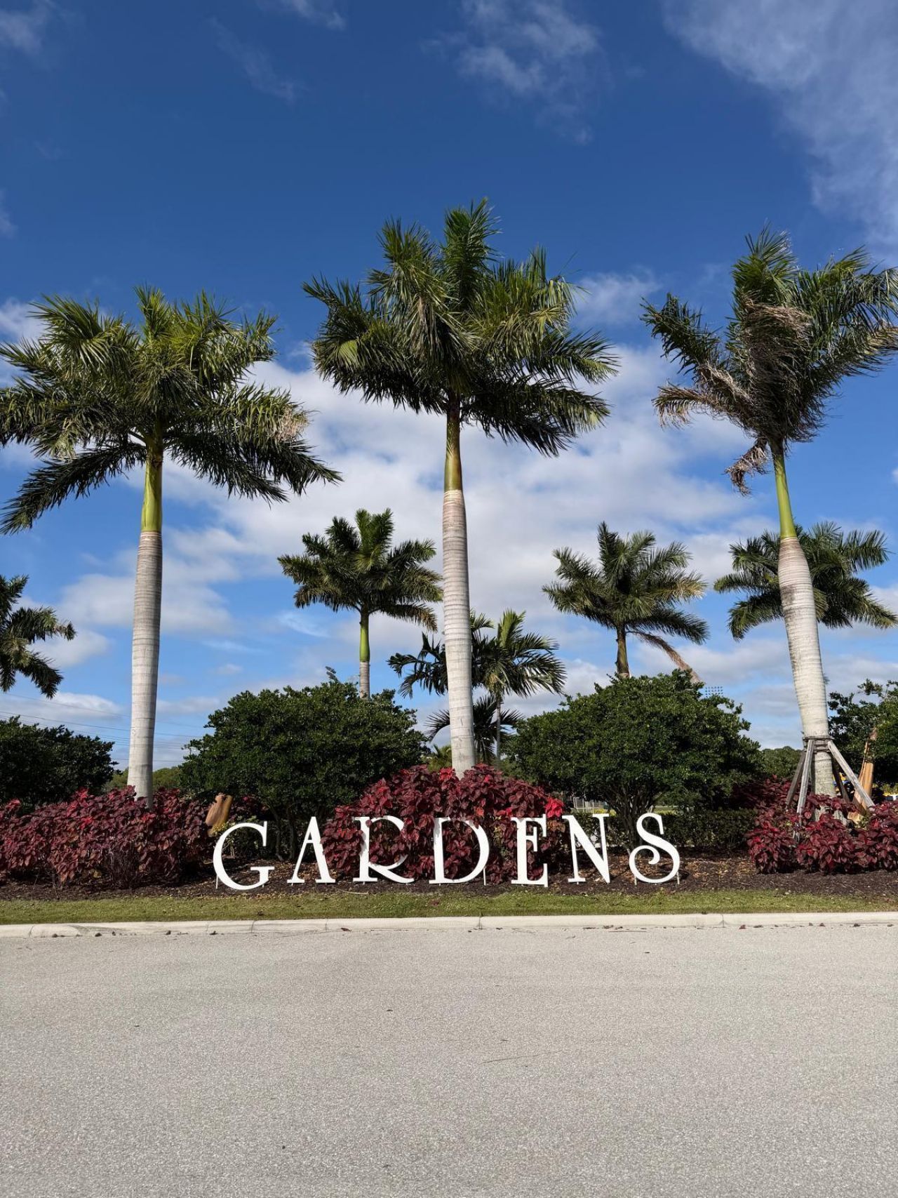4883 Pga Boulevard, Unit 305, Palm Beach Gardens, FL 33418 Photo