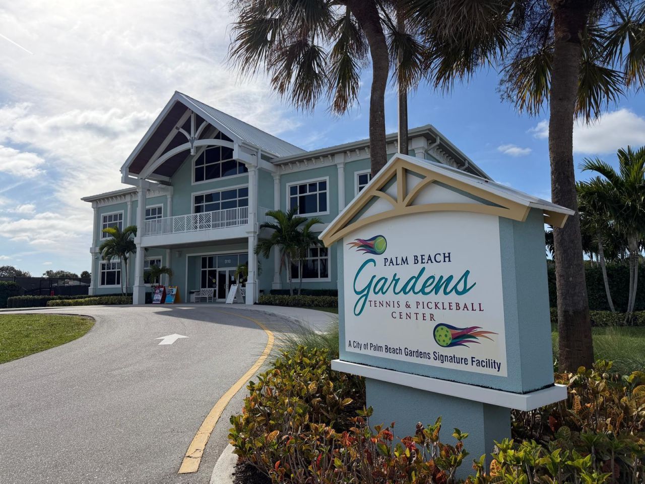 4883 Pga Boulevard, Unit 305, Palm Beach Gardens, FL 33418 Photo