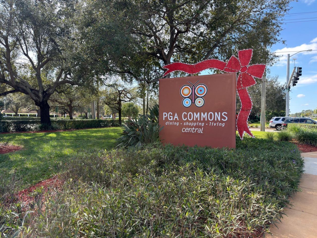 4883 Pga Boulevard, Unit 305, Palm Beach Gardens, FL 33418 Photo