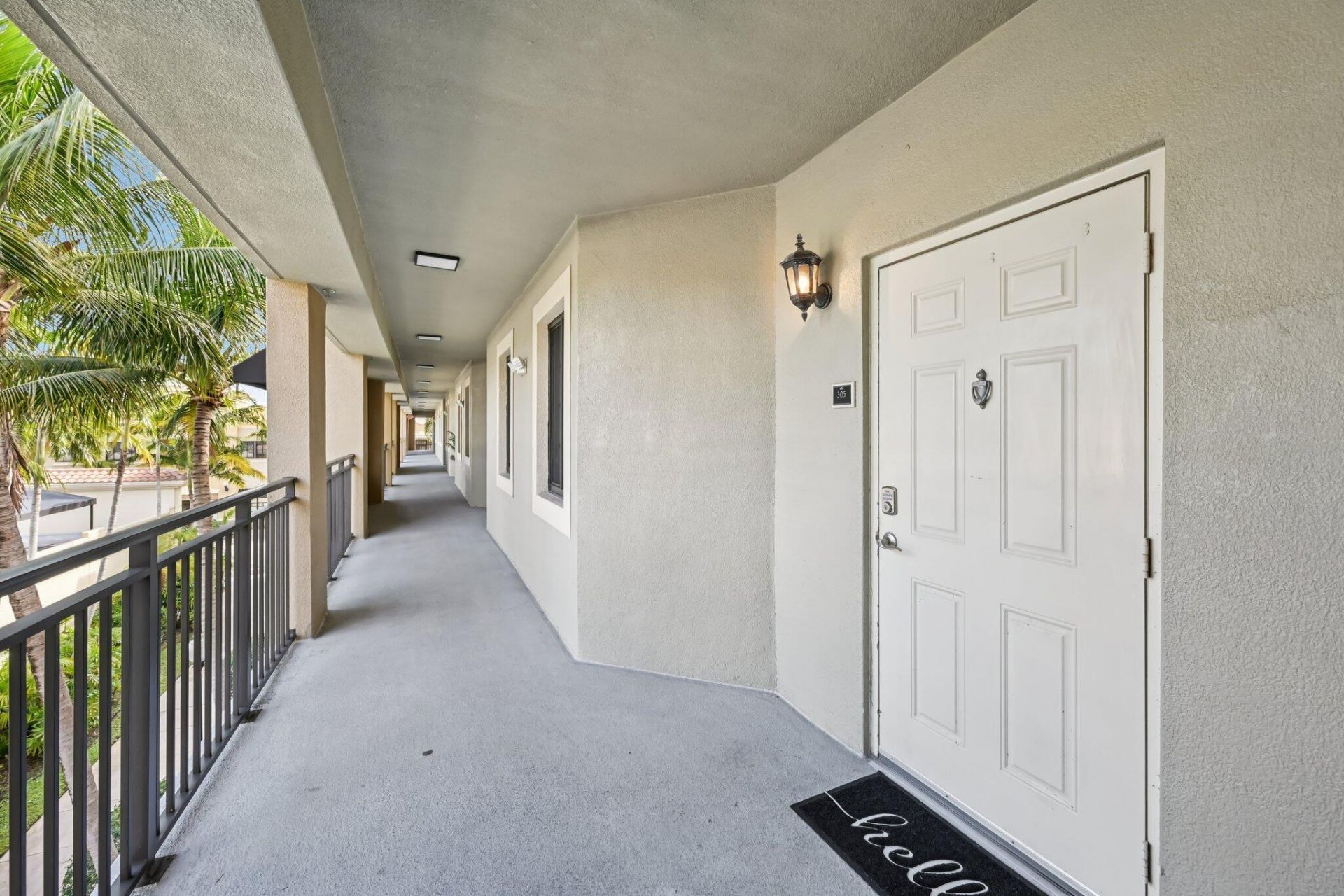 4883 Pga Boulevard, Unit 305, Palm Beach Gardens, FL 33418 Photo