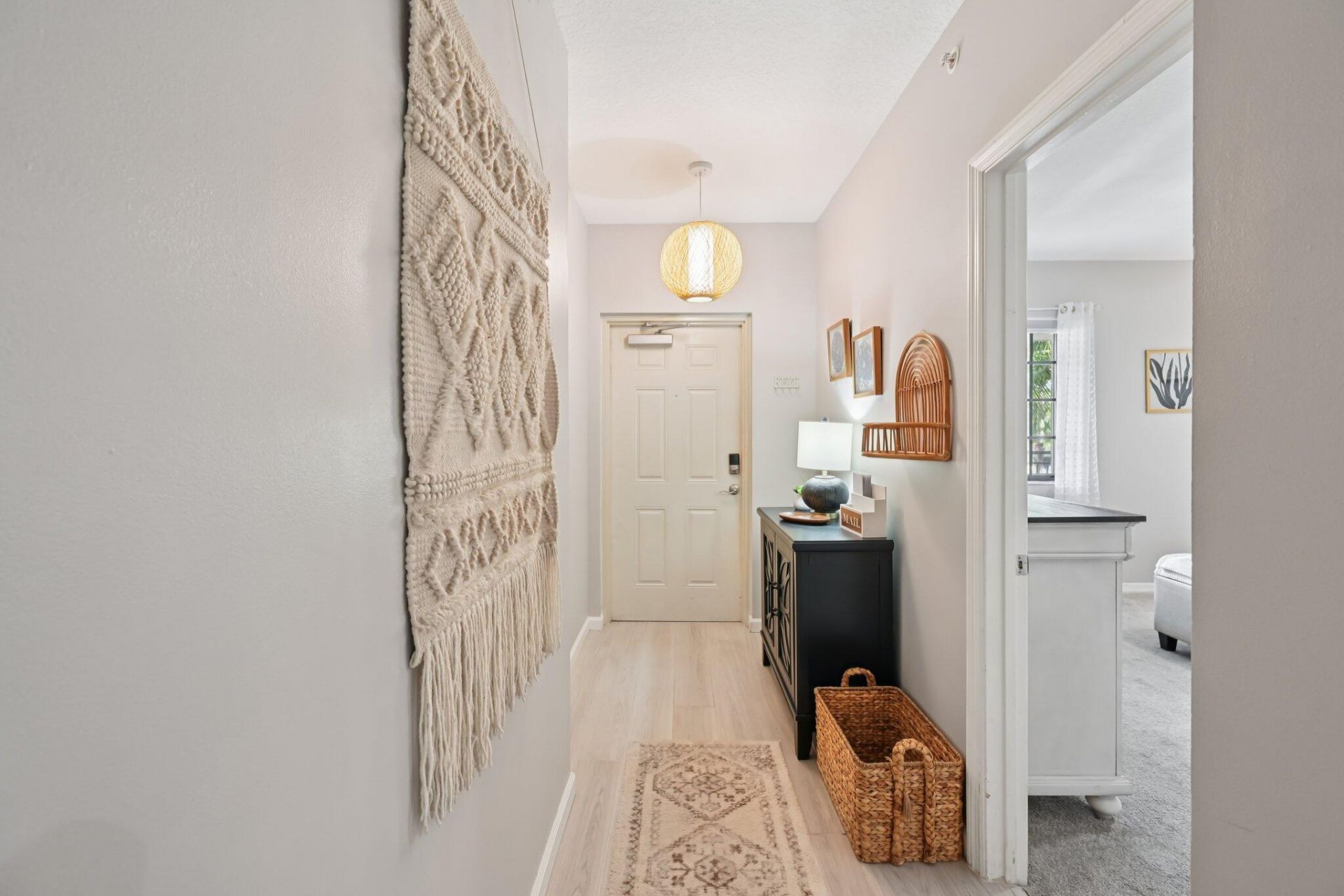 4883 Pga Boulevard, Unit 305, Palm Beach Gardens, FL 33418 Photo