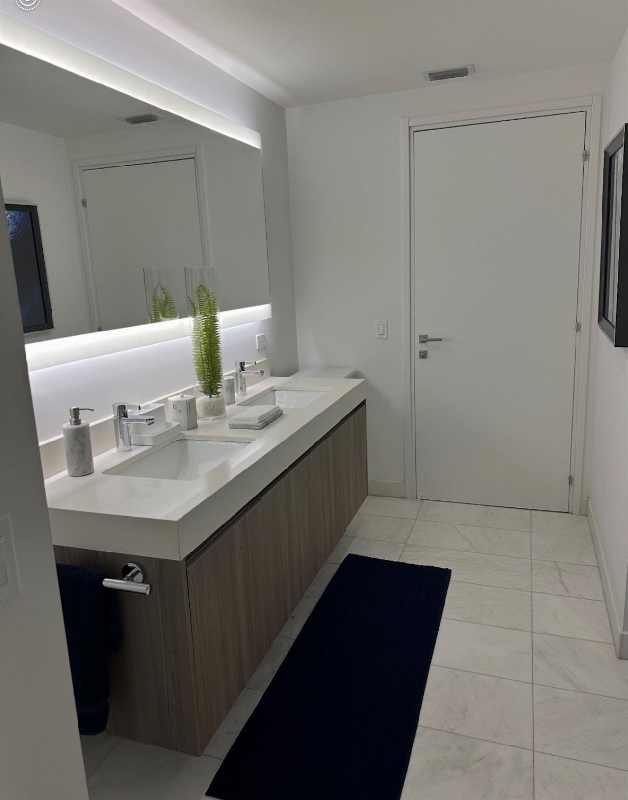 401 N Birch Road, Unit 1212, Fort Lauderdale, FL 33304 Photo