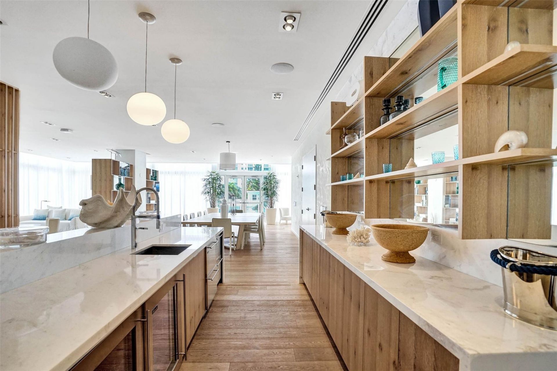 401 N Birch Road, Unit 1212, Fort Lauderdale, FL 33304 Photo