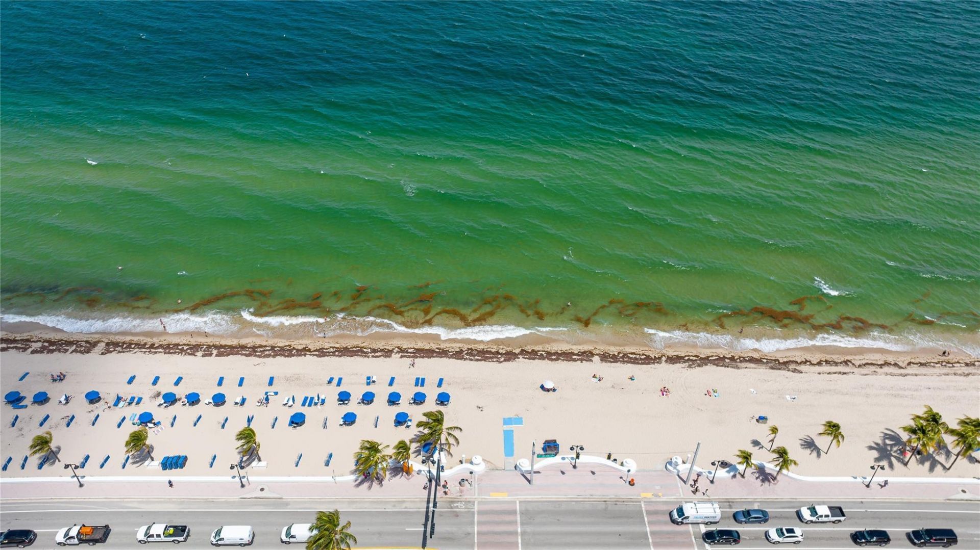 401 N Birch Road, Unit 1212, Fort Lauderdale, FL 33304 Photo