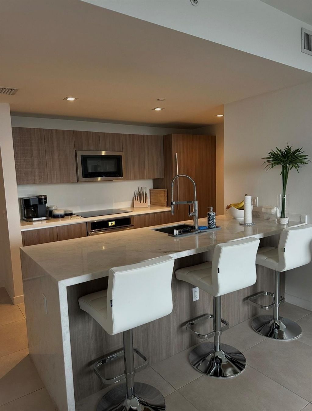 401 N Birch Road, Unit 1212, Fort Lauderdale, FL 33304 Photo