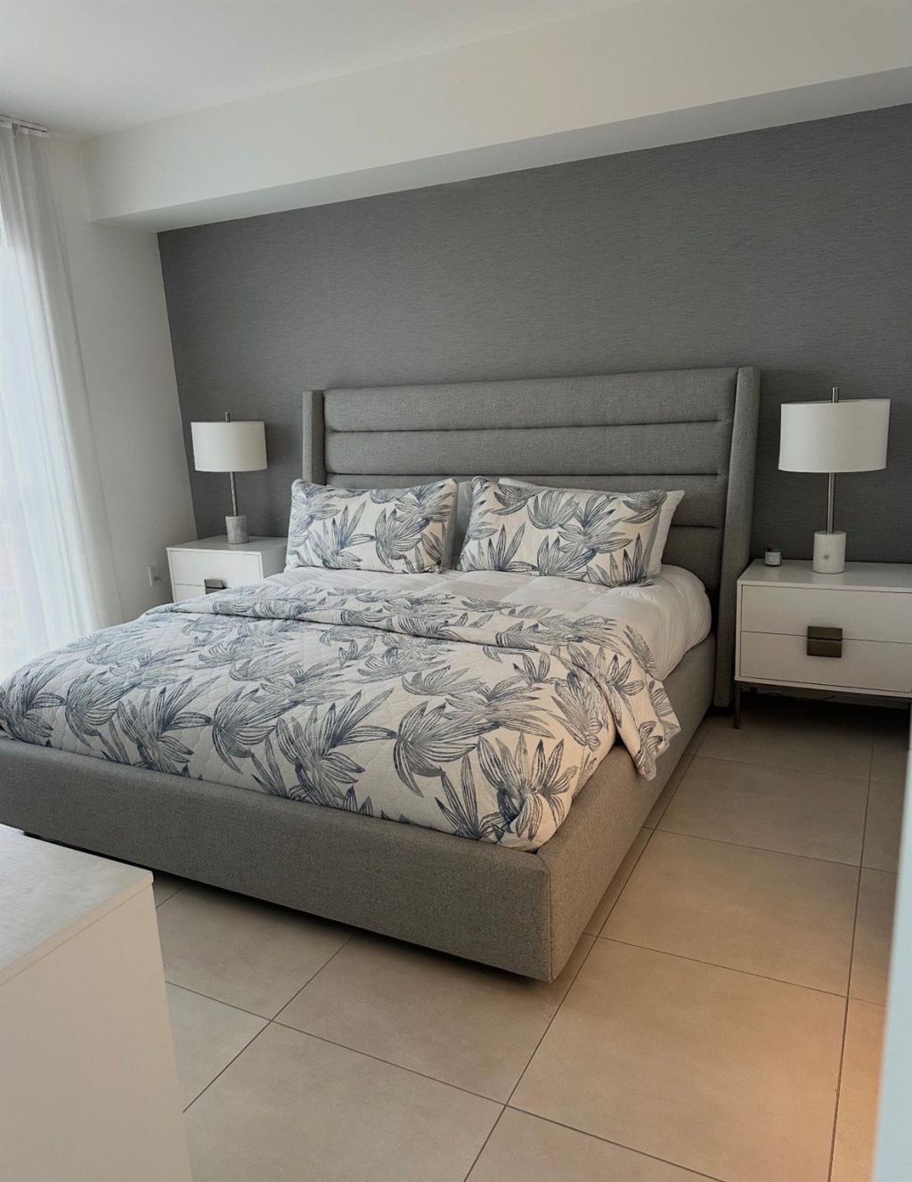 401 N Birch Road, Unit 1212, Fort Lauderdale, FL 33304 Photo