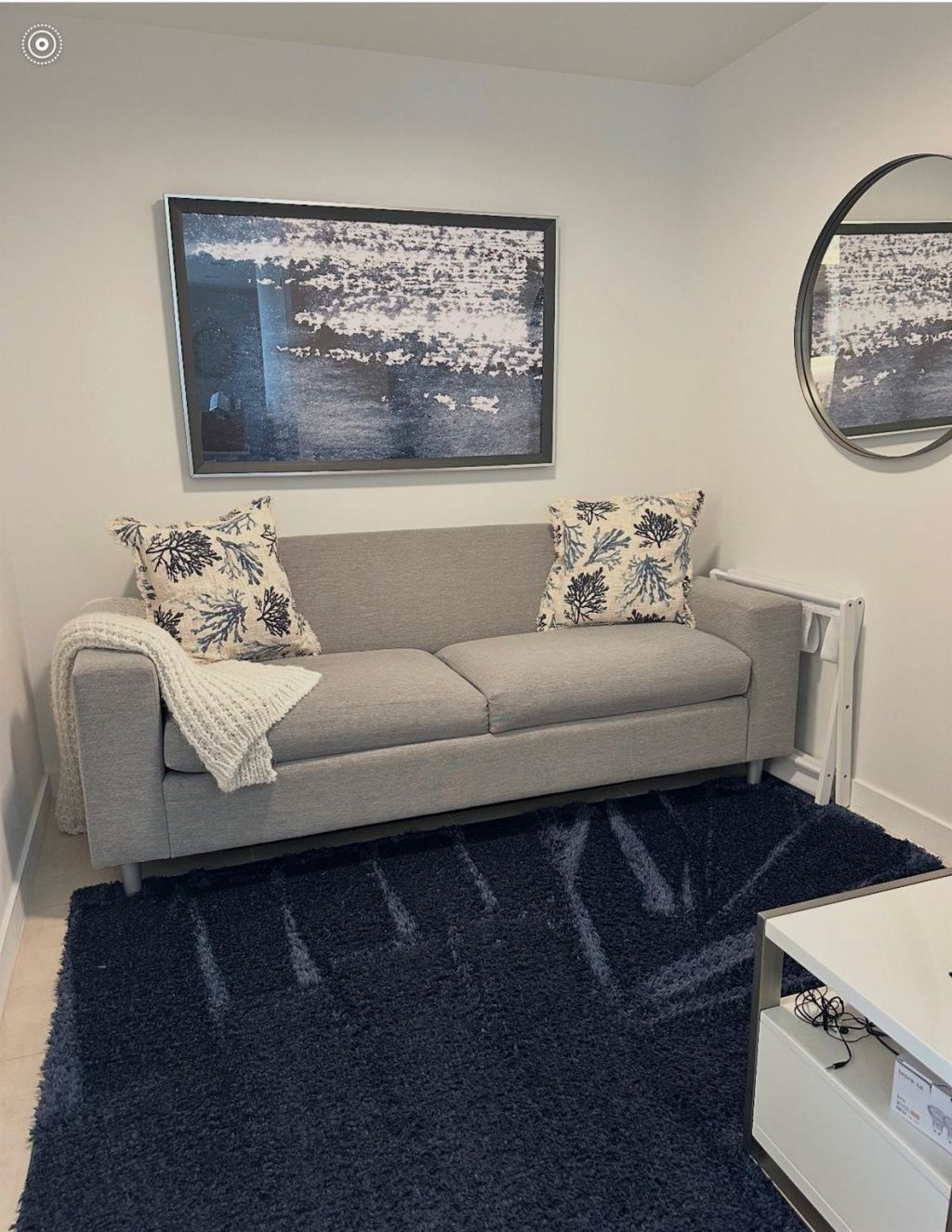 401 N Birch Road, Unit 1212, Fort Lauderdale, FL 33304 Photo