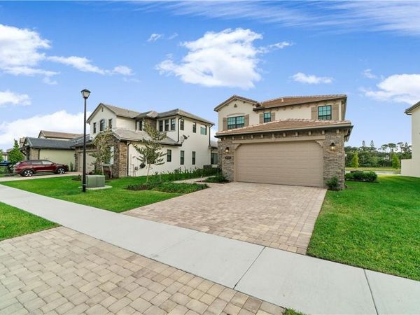 8755 Grand Prix Lane, Boynton Beach, FL 33472