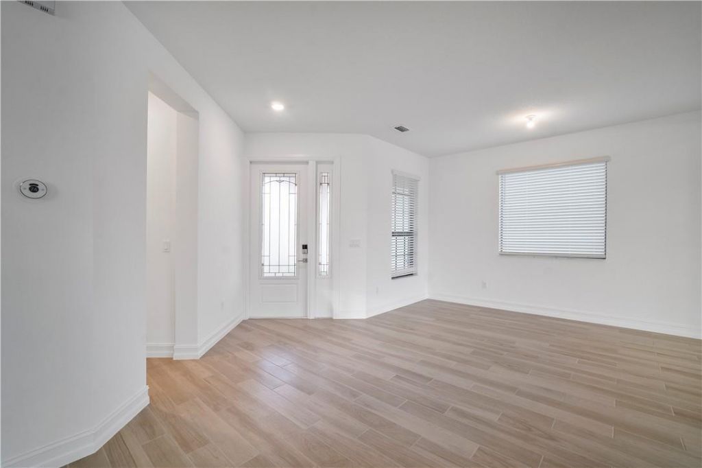 8755 Grand Prix Lane, Boynton Beach, FL 33472 Photo