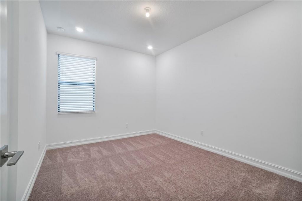 8755 Grand Prix Lane, Boynton Beach, FL 33472 Photo