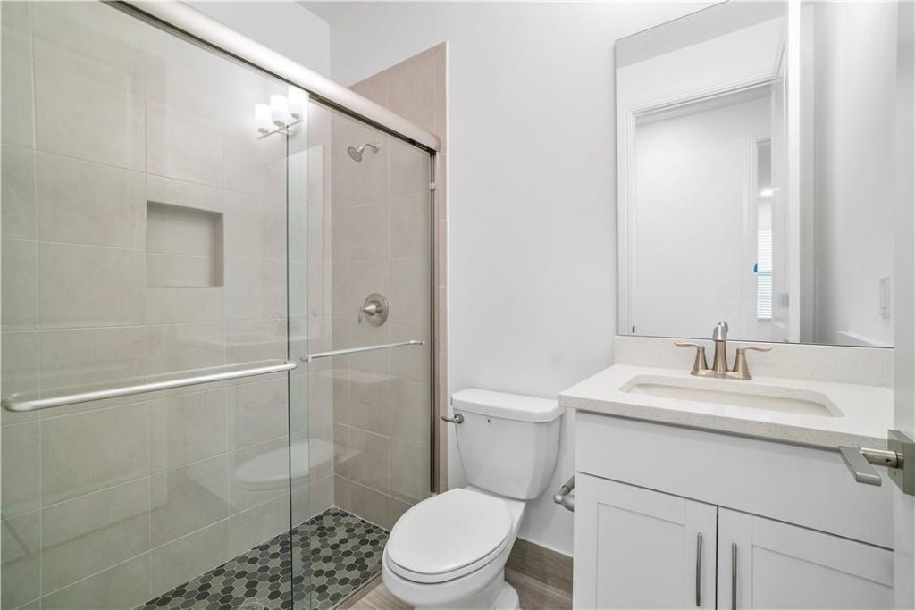 8755 Grand Prix Lane, Boynton Beach, FL 33472 Photo