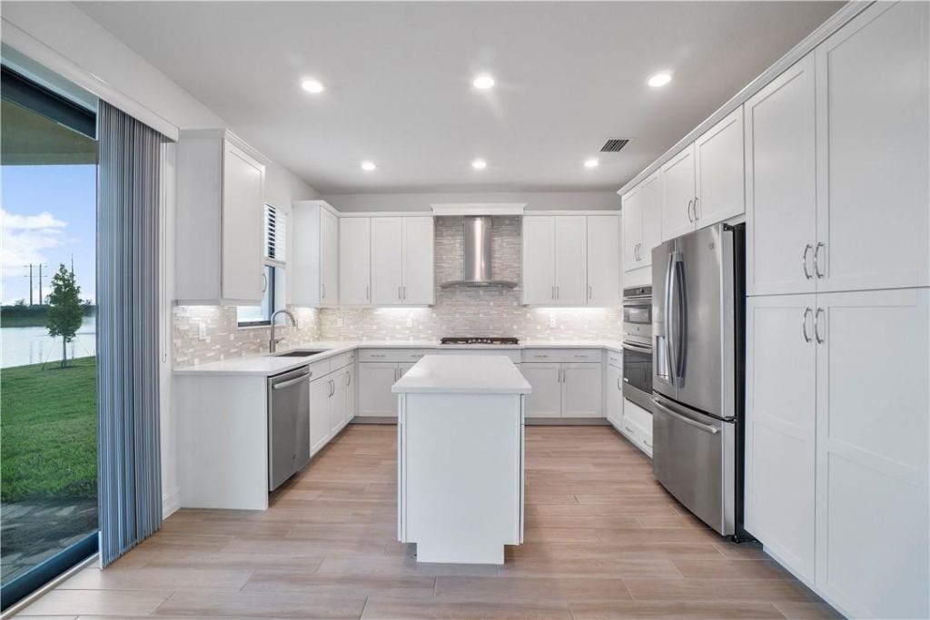 8755 Grand Prix Lane, Boynton Beach, FL 33472 Photo