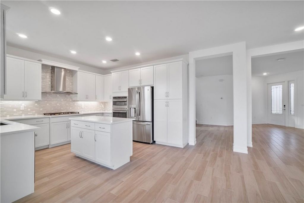 8755 Grand Prix Lane, Boynton Beach, FL 33472 Photo