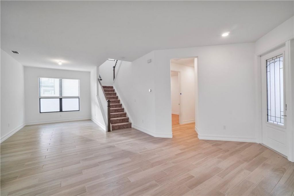 8755 Grand Prix Lane, Boynton Beach, FL 33472 Photo