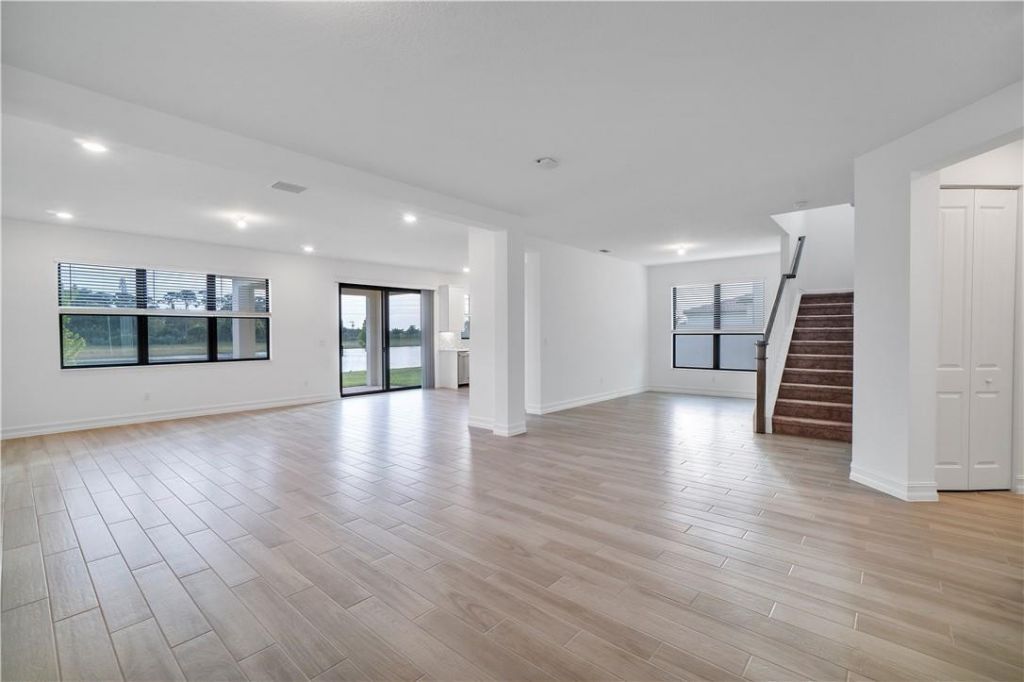 8755 Grand Prix Lane, Boynton Beach, FL 33472 Photo