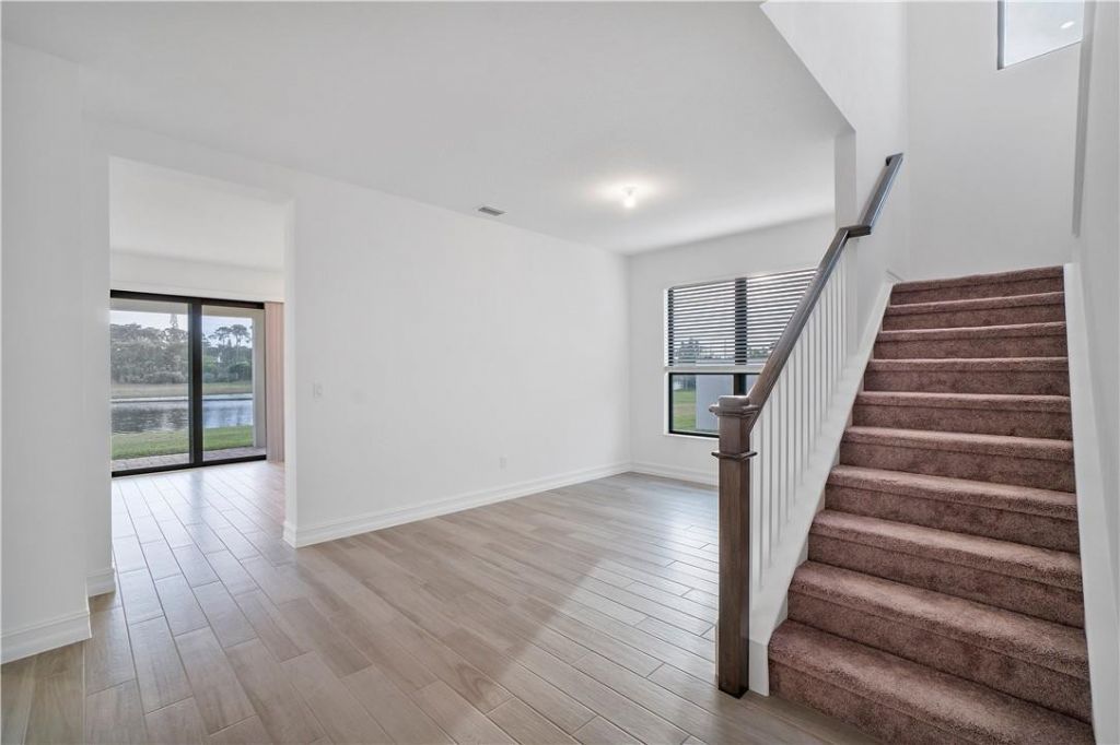 8755 Grand Prix Lane, Boynton Beach, FL 33472 Photo