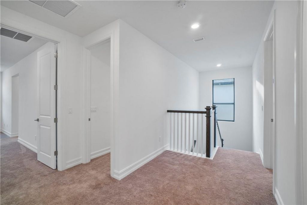 8755 Grand Prix Lane, Boynton Beach, FL 33472 Photo