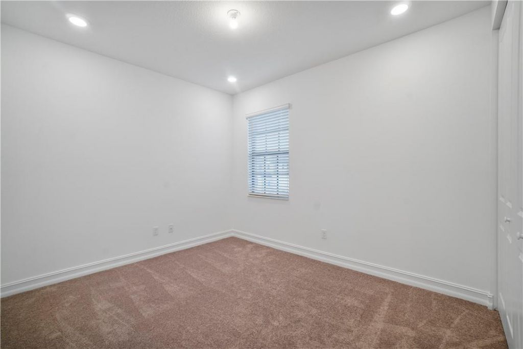 8755 Grand Prix Lane, Boynton Beach, FL 33472 Photo