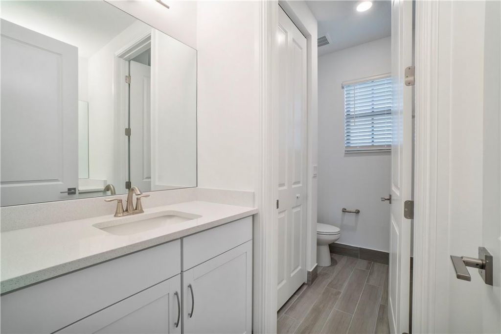 8755 Grand Prix Lane, Boynton Beach, FL 33472 Photo