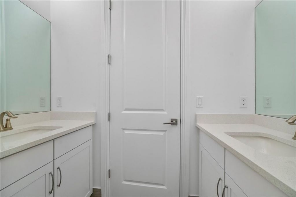 8755 Grand Prix Lane, Boynton Beach, FL 33472 Photo