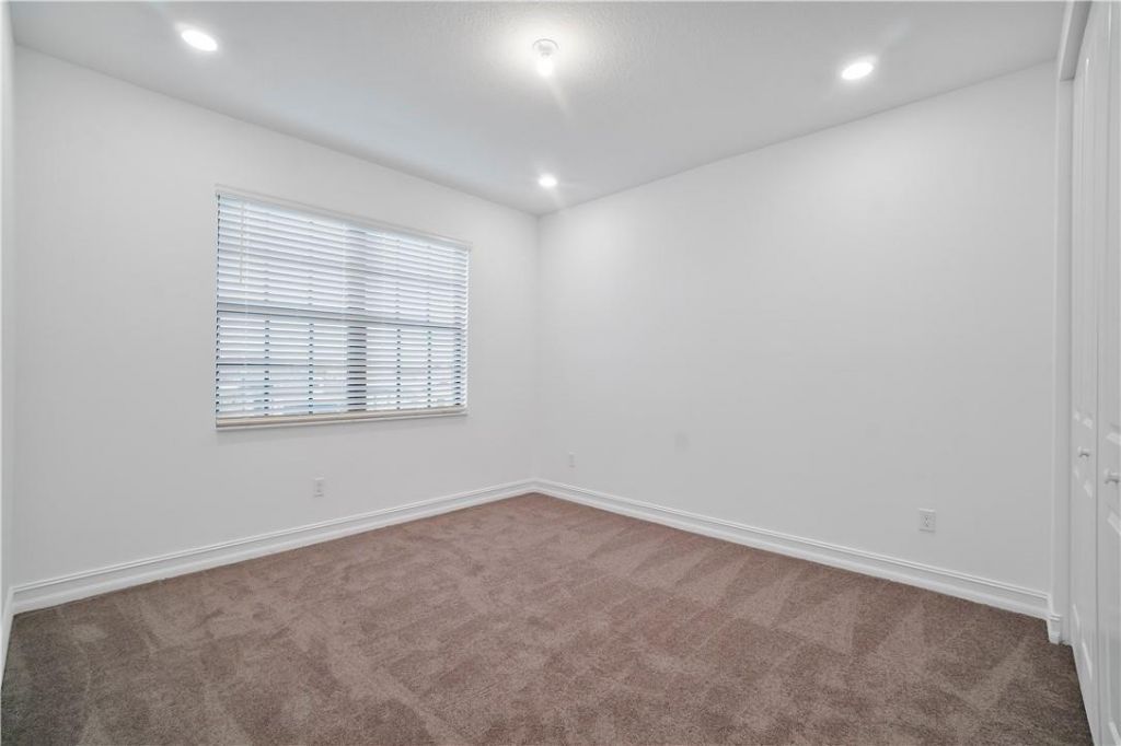 8755 Grand Prix Lane, Boynton Beach, FL 33472 Photo