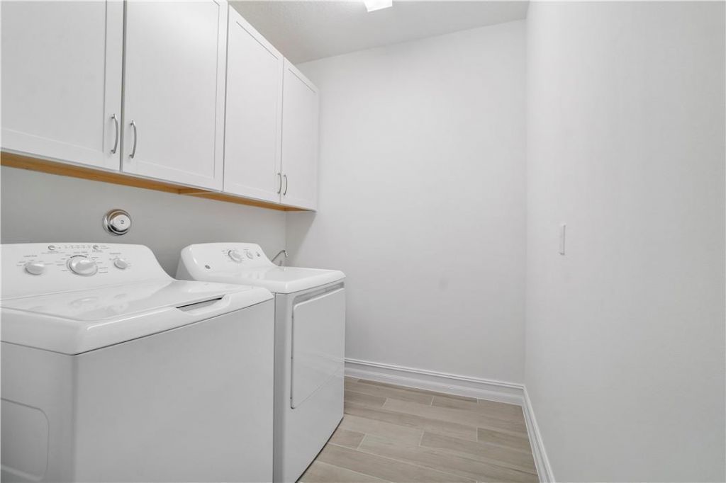 8755 Grand Prix Lane, Boynton Beach, FL 33472 Photo