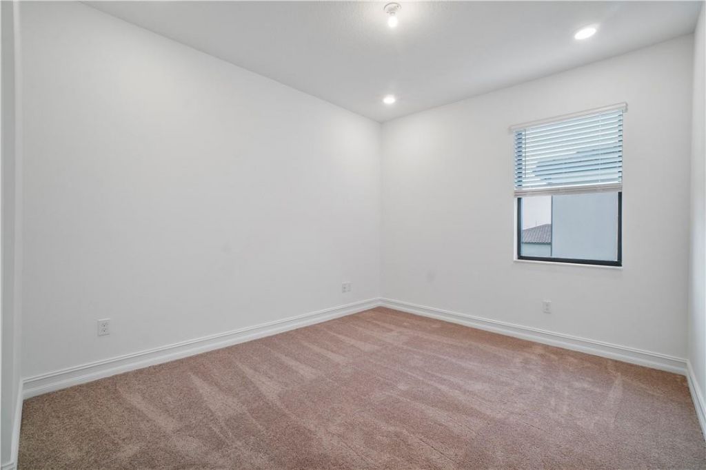 8755 Grand Prix Lane, Boynton Beach, FL 33472 Photo