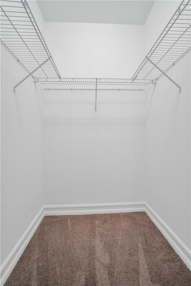 8755 Grand Prix Lane, Boynton Beach, FL 33472 Photo