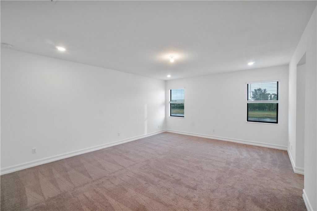 8755 Grand Prix Lane, Boynton Beach, FL 33472 Photo