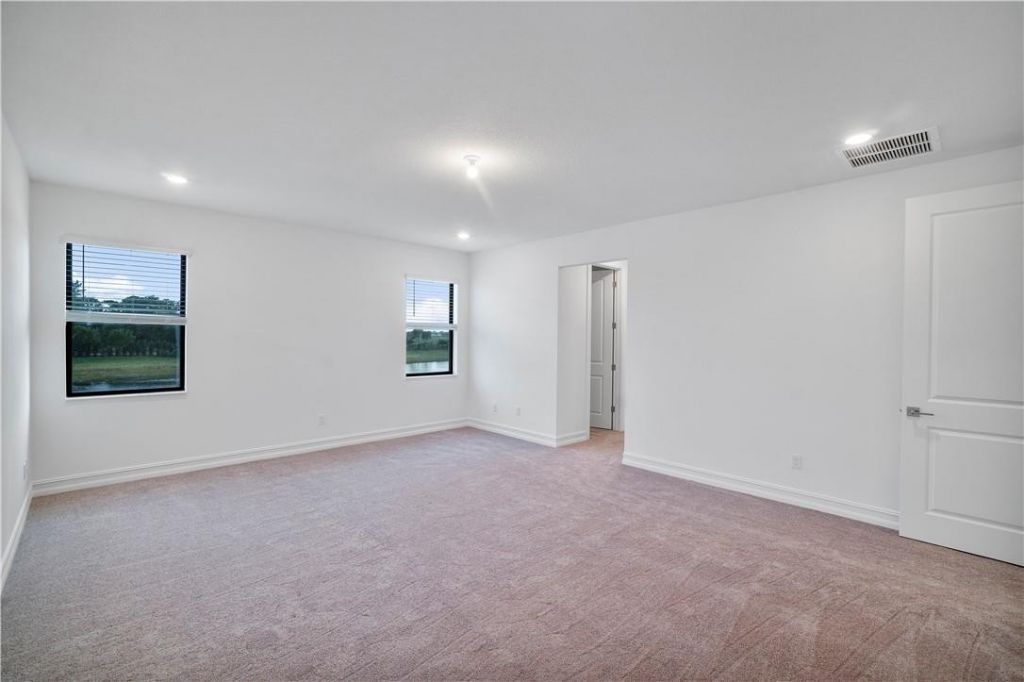 8755 Grand Prix Lane, Boynton Beach, FL 33472 Photo